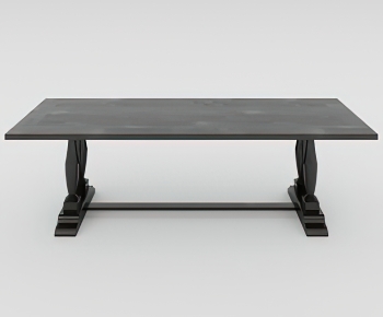 Modern Dining Table-ID:827096944