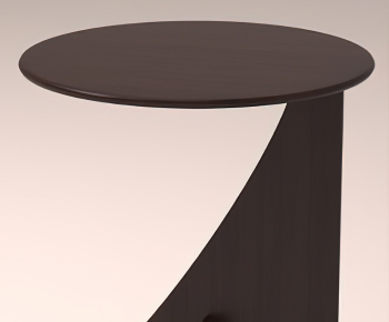 Modern Side Table/corner Table-ID:232479622