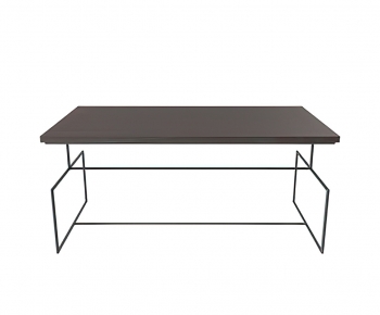 Modern Dining Table-ID:713591103