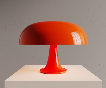 Modern Table Lamp-ID:218137036