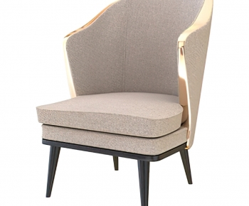 Modern Lounge Chair-ID:620207071