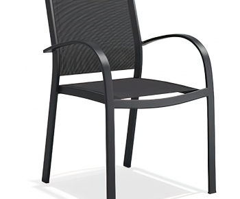 Modern Single Chair-ID:136044989