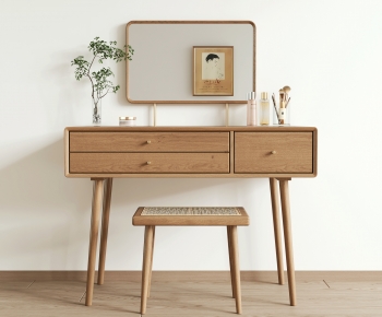 Nordic Style Dresser-ID:133204946