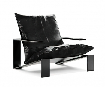 Modern Lounge Chair-ID:952183013