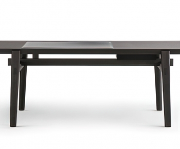 Modern Dining Table-ID:785265928