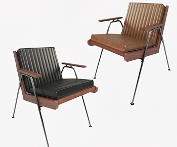 Modern Lounge Chair-ID:290820675
