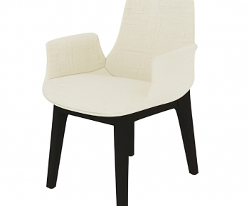 Modern Single Chair-ID:157758955