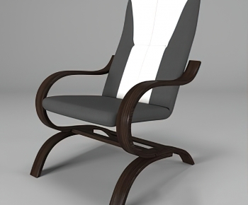 Modern Lounge Chair-ID:788238058