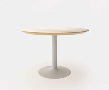 Modern Leisure Table And Chair-ID:521801955