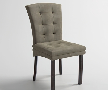 Modern Lounge Chair-ID:245551114