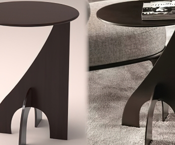 Modern Side Table/corner Table-ID:699775935