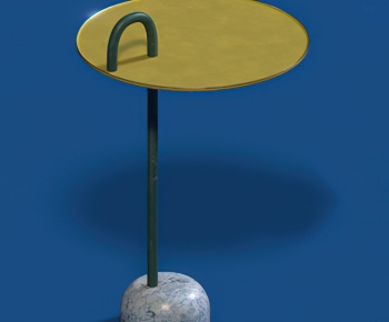 Modern Side Table/corner Table-ID:889781954