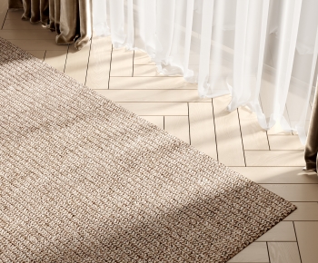 Modern The Carpet-ID:524190908