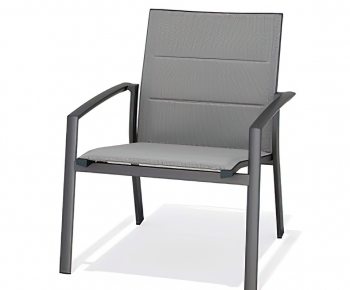Modern Lounge Chair-ID:833010744