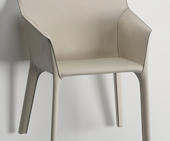Modern Single Chair-ID:927930129