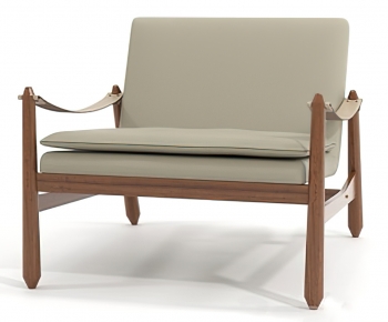 Modern Lounge Chair-ID:221394068