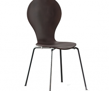 Modern Single Chair-ID:408480298