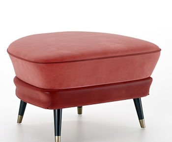 Modern Sofa Stool-ID:467195996