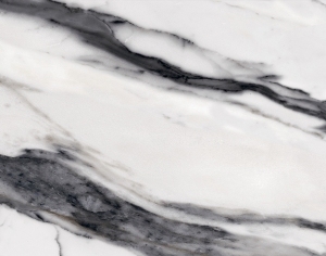 ModernMarble Tiles