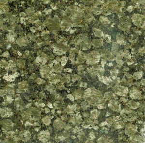 ModernOther Stone Textures