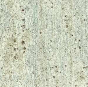 ModernOther Stone Textures