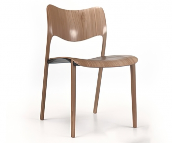 Modern Lounge Chair-ID:685695897