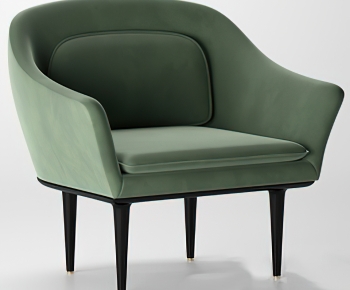Modern Lounge Chair-ID:920635948