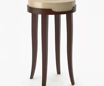 New Chinese Style Stool-ID:863554006