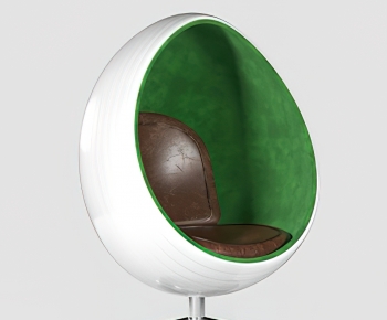 Modern Lounge Chair-ID:788476945