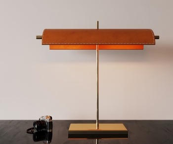 Modern Table Lamp-ID:142143962
