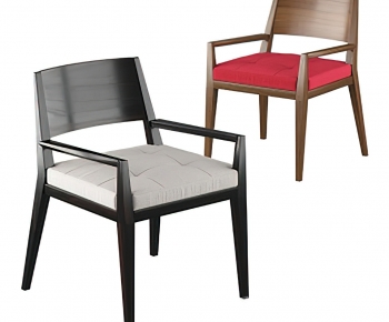 Modern Lounge Chair-ID:441364055