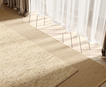 Modern The Carpet-ID:365859036