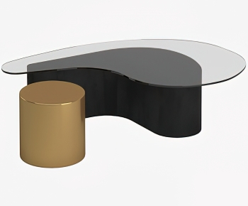 Modern Coffee Table-ID:128859045