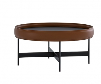 Modern Coffee Table-ID:248214013
