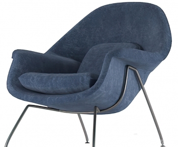 Modern Lounge Chair-ID:433860067
