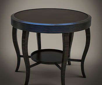 Modern Coffee Table-ID:159895906