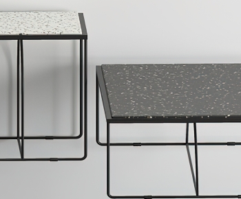 Modern Side Table/corner Table-ID:887135983