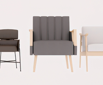 Modern Lounge Chair-ID:759716996