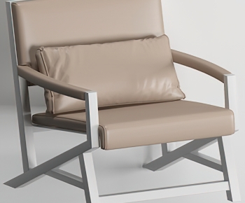 Modern Lounge Chair-ID:489384895