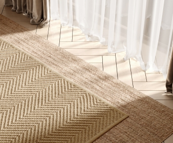 Modern The Carpet-ID:371653085