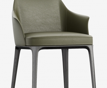 Modern Dining Chair-ID:372569087
