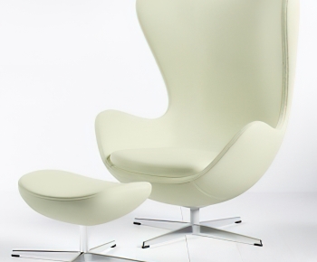 Modern Lounge Chair-ID:830866102