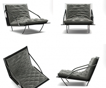 Modern Lounge Chair-ID:829488048