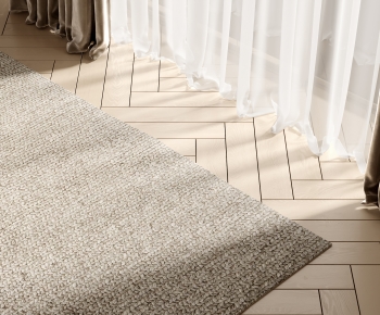 Modern The Carpet-ID:766859152