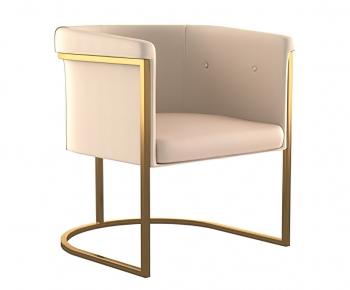 Modern Lounge Chair-ID:836100638