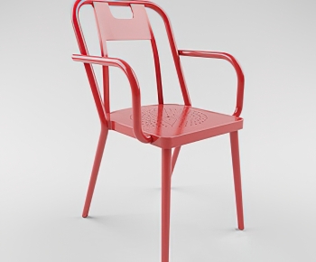 Modern Lounge Chair-ID:606894978