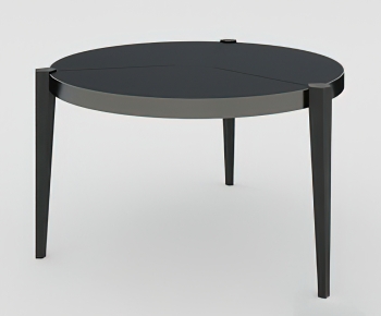 Modern Dining Table-ID:938493975