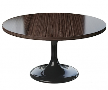 Modern Dining Table-ID:199687969