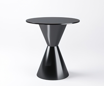 Modern Side Table/corner Table-ID:524383074