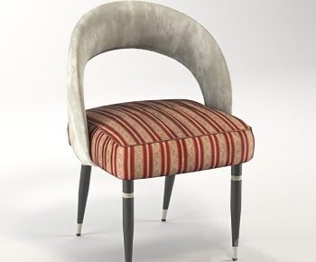 Modern Lounge Chair-ID:201079871